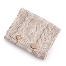 Младенческая фотография позирует обертывание легкость и портативность нет места занимает Кнопка пеленать ребенка фотосессии реквизит крышка Ткань