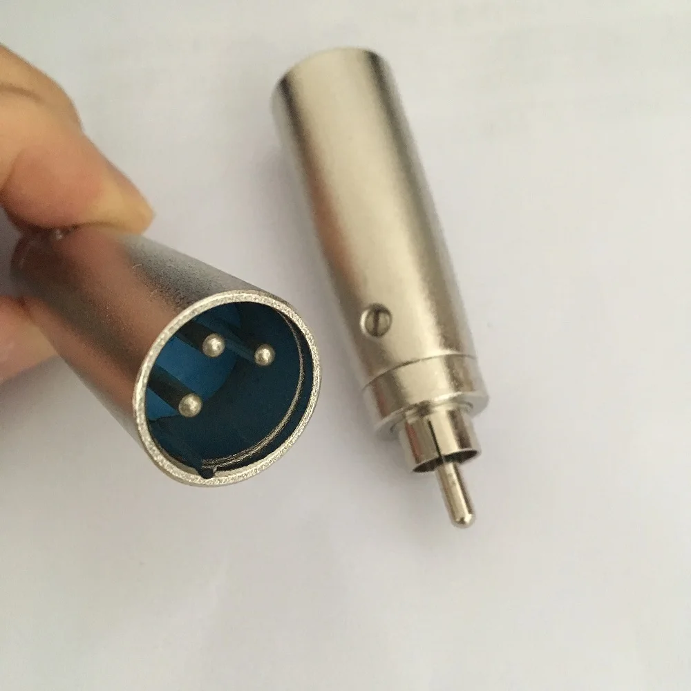 微信图片_201909191606232