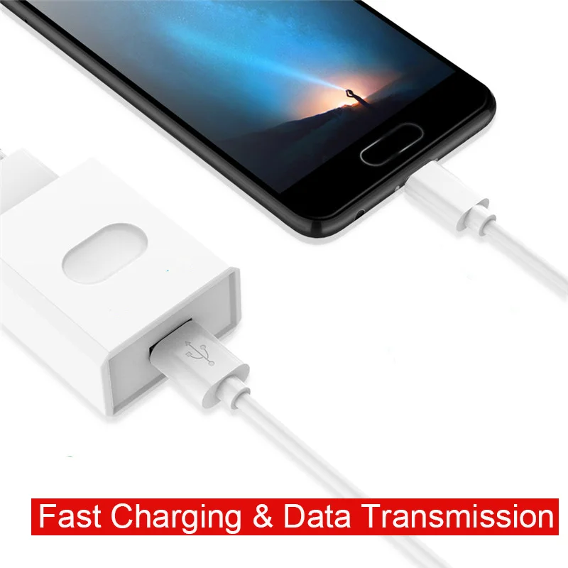 Кабель usb type-C для samsung Galaxy S10 S9 S8 Plus Xiaomi Mi 9 3A Быстрая зарядка USB-C зарядное устройство 3,0 Быстрый кабель usb type-C