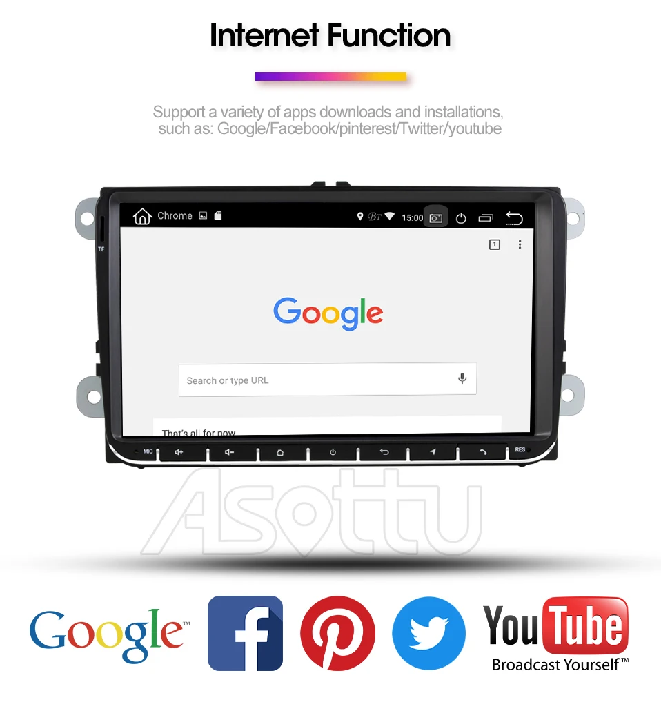 Discount Asottu 9.0 PX30 car dvd player for Skoda Fabia octavia Superb Yeti Seat Rapid for vw golf tiguan polo passat CC 15 Discount Asottu 9.0 PX30 car dvd player for Skoda Fabia octavia Superb Yeti Seat Rapid for vw golf tiguan polo passat CC 15