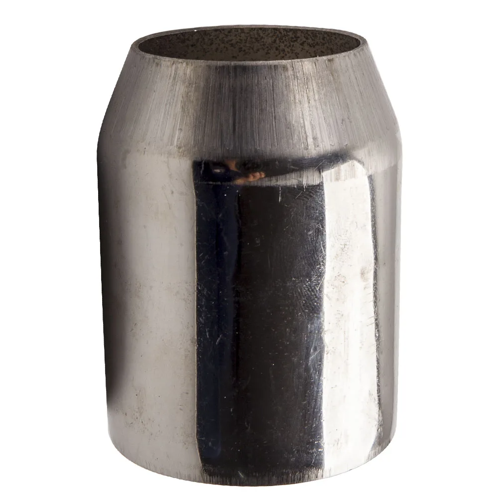  2 Ȧ ˷̴   ÷  ŰƮ, 38-51mm Ŭ, , , Ÿ , 1 Ʈ