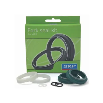 

Juego de oilseals SKF Marzocchi 38mm (4 units) 2008-today