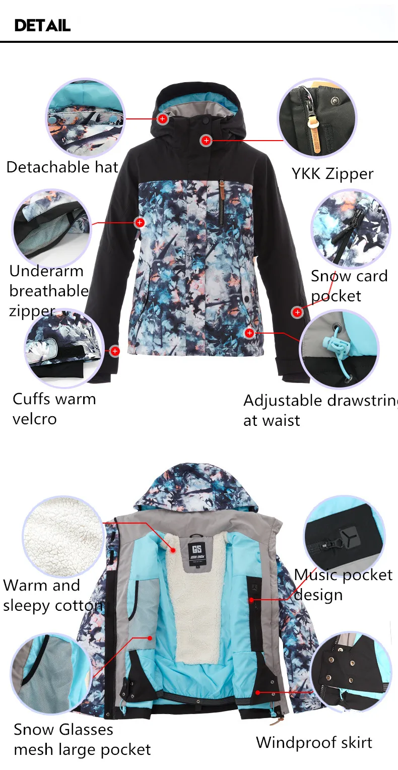 O1CN011RDJ5O4CwZMU0oN_!!2096572077 (1)