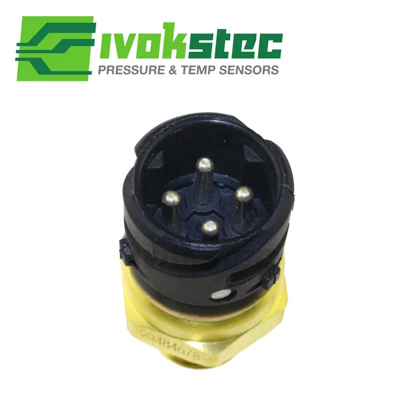 HTB1axglXPLuK1Rjy0Fhq6xpdFXaV