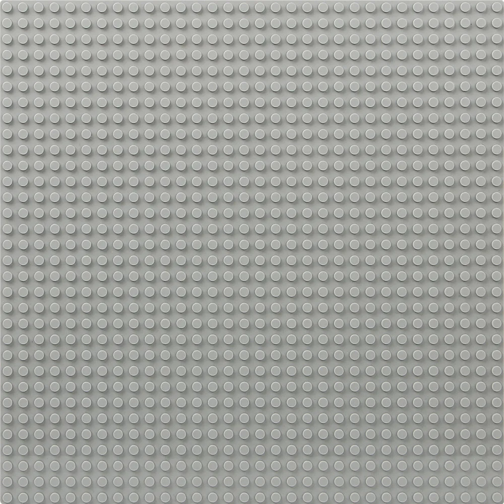 D-07