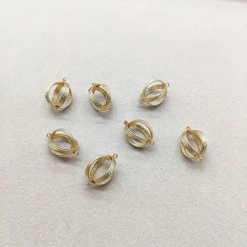 QQ图片20200814131408