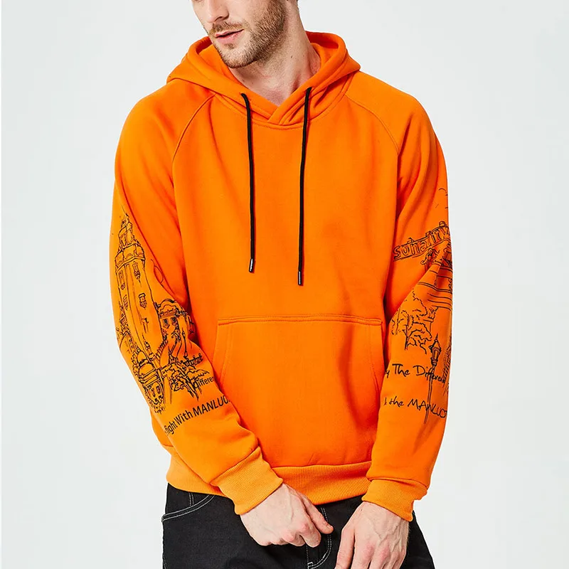 mens big and tall jogging suits