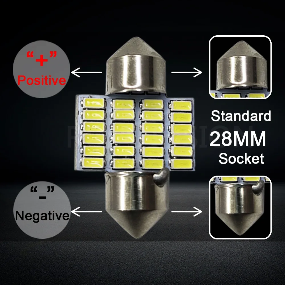 CJ28MM-3014-24-W (3)