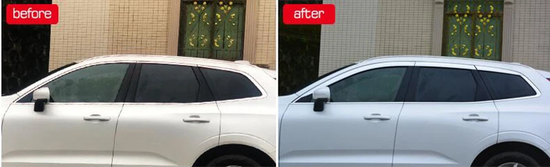 QQ截图20190803164701