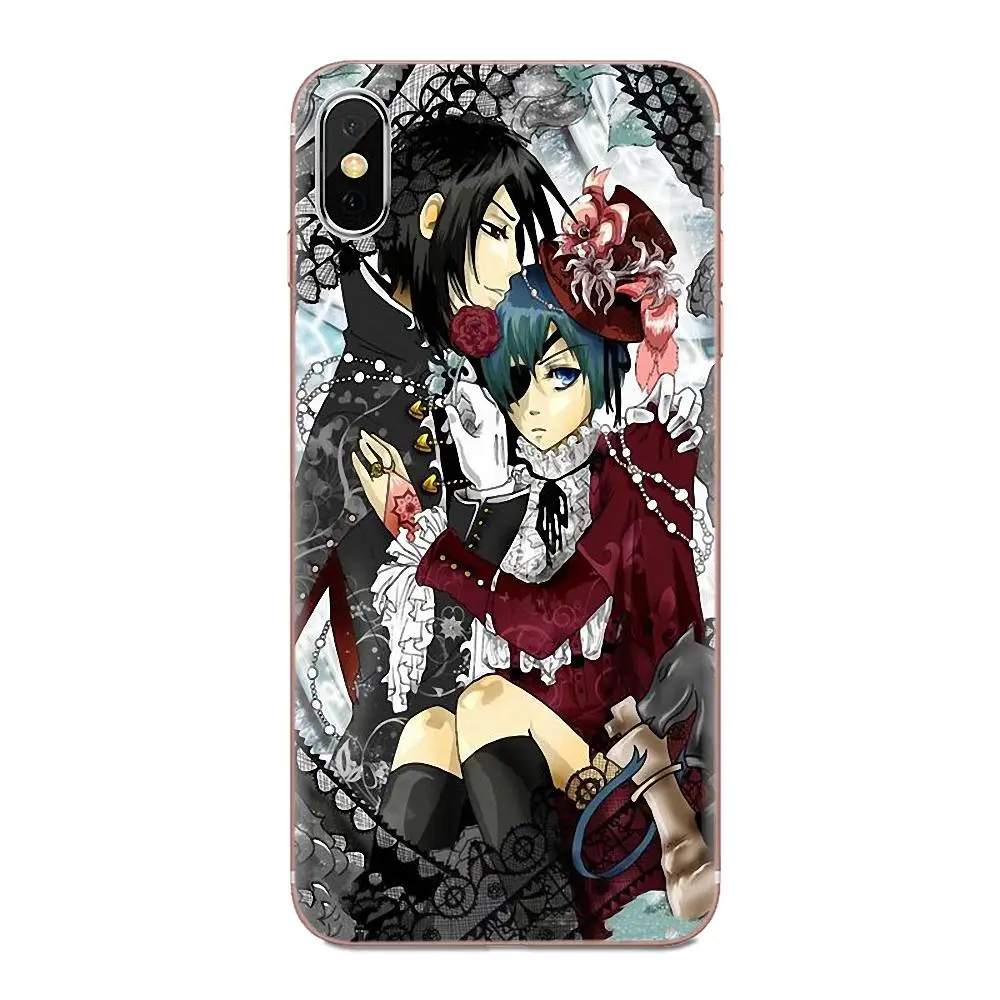 Волшебный анимационный чехол из ТПУ для Apple iPhone 11 Pro X XS Max XR 4 4S 5 5C 5S SE 6 6S 7 8 Plus с рисунком - Цвет: as picture