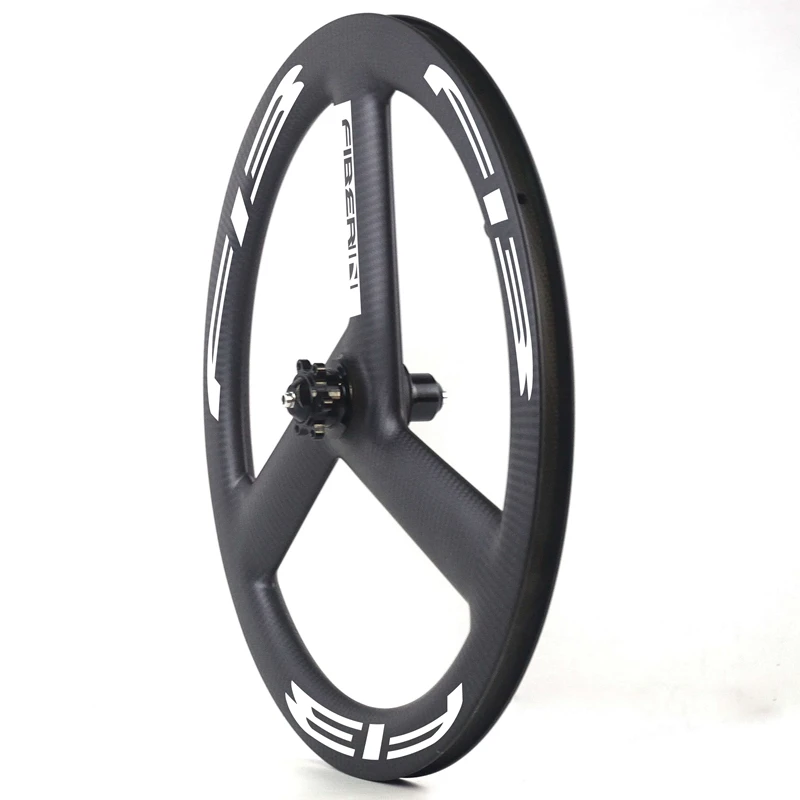 451 Tri wheels new_disc (2)