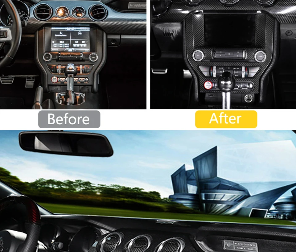 Для mustang для ford mustang для mustang аксессуары