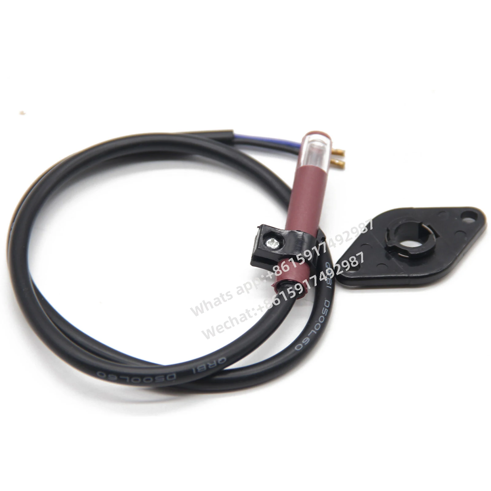 Store Home Products Feedback