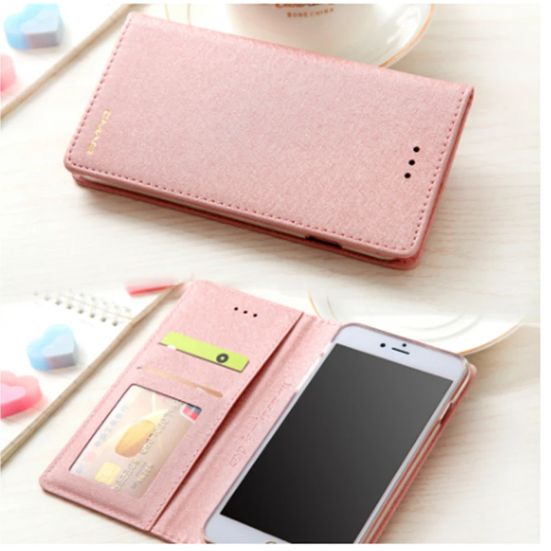 

For Samsung Galaxy S8 S8 Plus Case Samsung Galaxy S8 S8 Plus Case Luxury Wallet Leather Phone Case Flip CoverBack Coque Funda