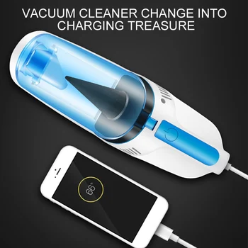 

Machine Cordless Germicidal Handheld Home Mites Remover Electric Mattress Power Bank Disinfection UV Vacuum Cleaner Sofa For Car