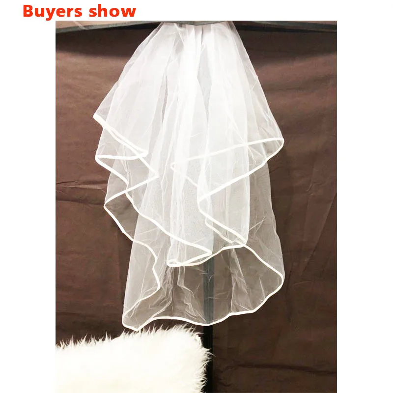 HTB1BvBZXsfrK1RjSszcq6xGGFXab