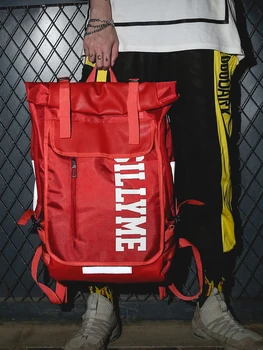 

Brand Design bag's Bag Messenger Bag Female Waterproof Nylon Camouflage Satchel Shoulder Crossbody Bags Schoolbag Briefcase