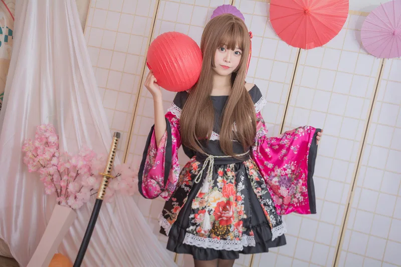 BCD_0677
