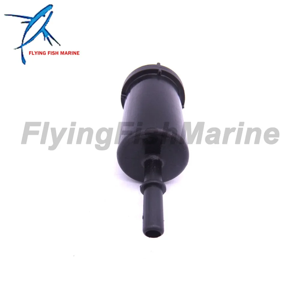 Лодочный мотор F40-05091100EI топливный фильтр для Parsun HDX лодочный мотор F40 F60 F35 F30 4-х тактный