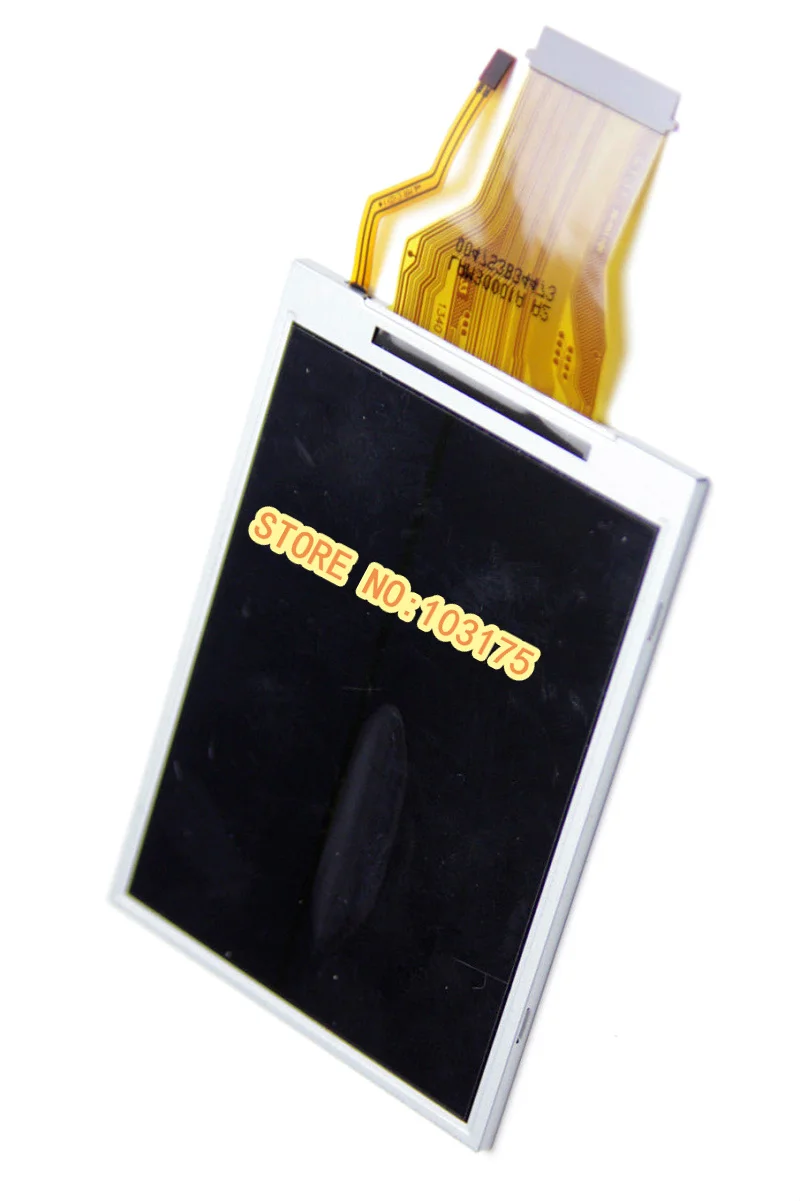 Nuovo Schermo Lcd Per Nikon Coolpix P900 P900S Con Parte Di Riparazione Della Fotocamera Digitale Retroilluminata