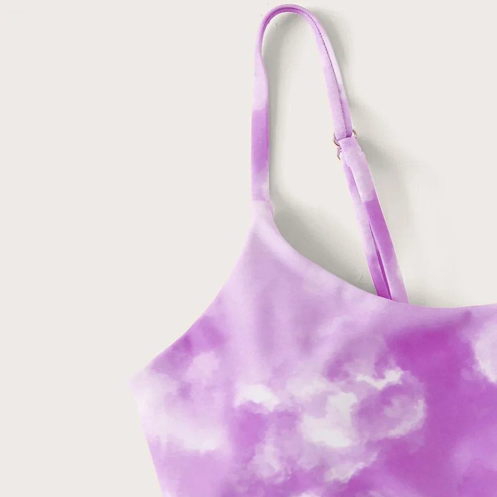 25 - ZSS200526424_0338221101513883891