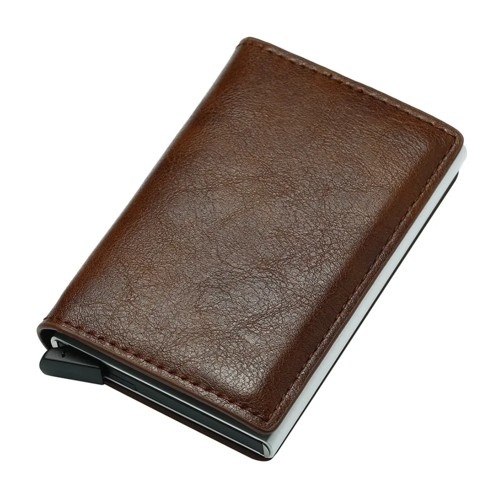 12283370675_1548611457