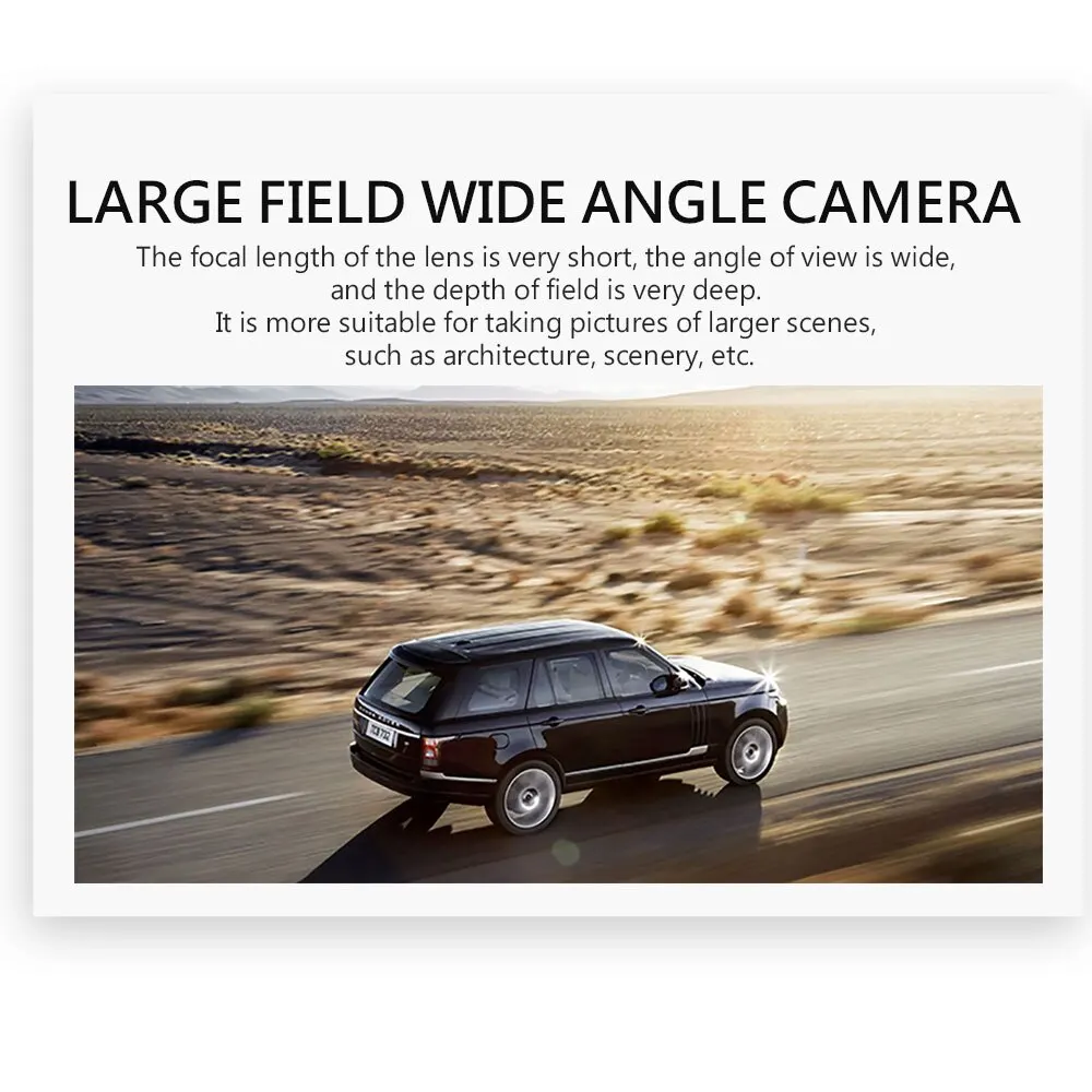 449760_8dc1979029444ce9bc6c4e3cbd3f4998