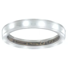 98887 Светильник Star Line Ring LED 1x1.5W, 6400K