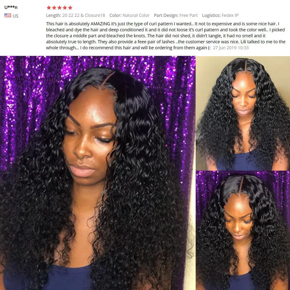 Hea10f8ac91fe4c729b32cddae0e395c7k