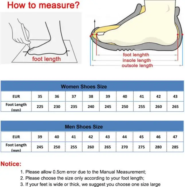 Heelys/коньки для женщин и детей, два стула, светодиодный шкив, катание на коньках, мигающие светодиодные фонари, обувь, четыре стула, светодиодный поезд, обувь для катания на коньках, Размер 29-40