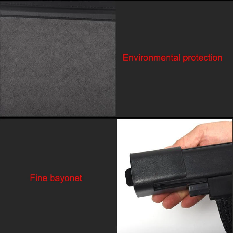 HTB1wRjPLkvoK1RjSZFwq6AiCFXar