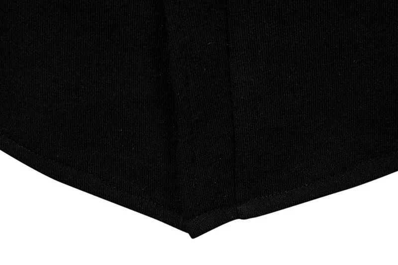 12470206955_769668474