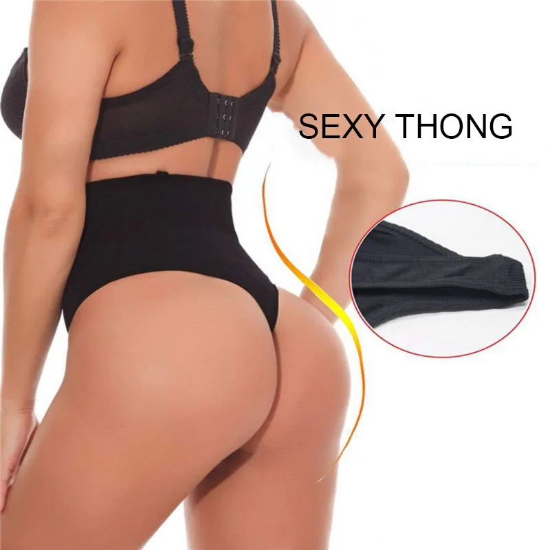 

2019 New Women Slimming Waist Support Tummy Control Body Waist Trainer Bodybuilding Shapewear