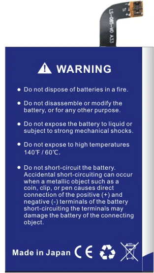 Аккумулятор Ulefone для телефона 7900 мАч Power DOOGEE T6 Pro Homtom HT6 Oukitel K6000 в наличии|battery for|ulefone