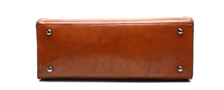 4209630984_1061004926