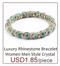 天然石关联营销_13