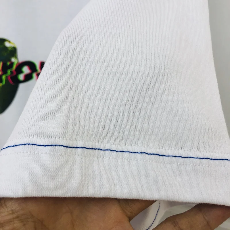 O1CN01LUzVe81boXa6VCWAj_!!2911353512