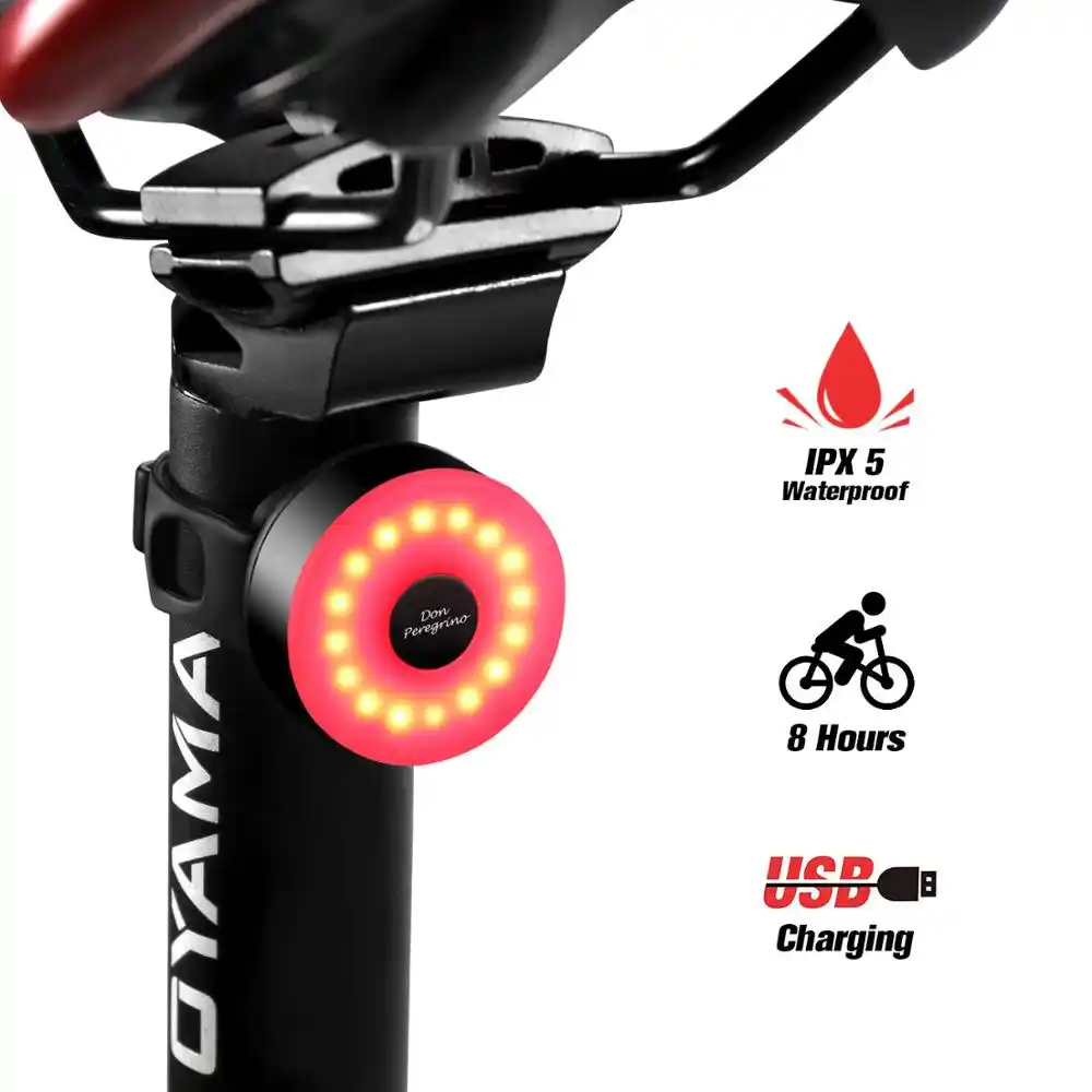modi bike offer