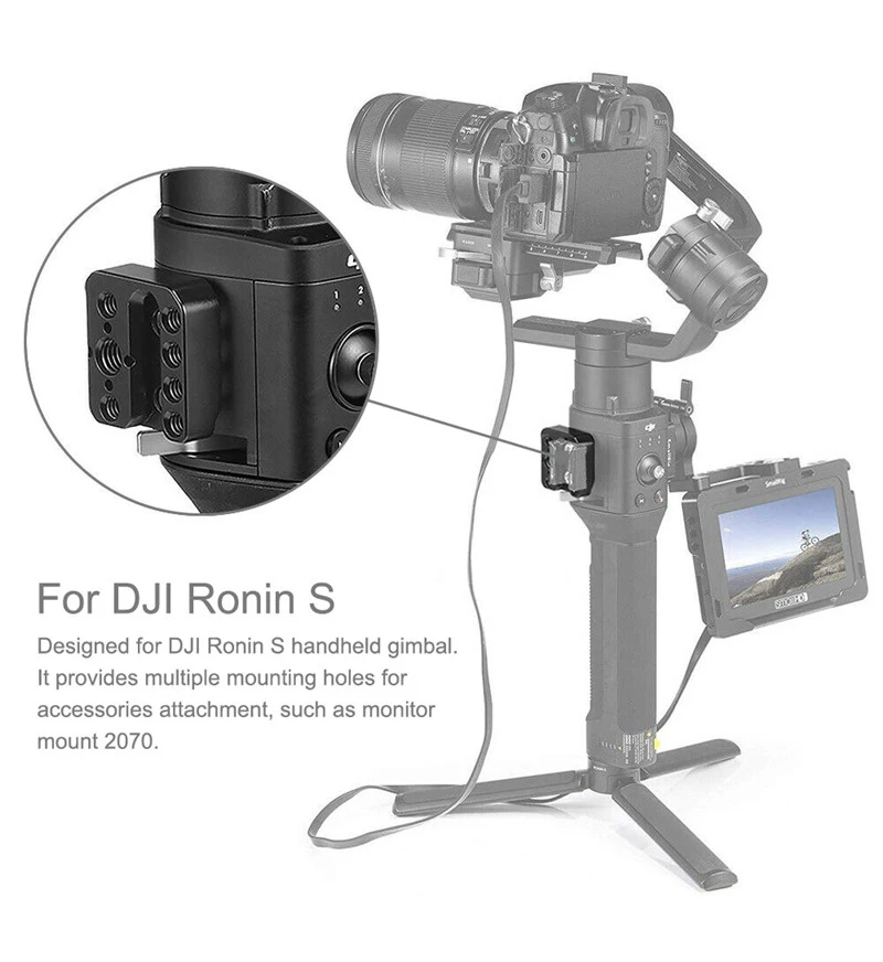 C-_Users_黄迪兴_Desktop_YC11036-外扩板Ronin-S_04