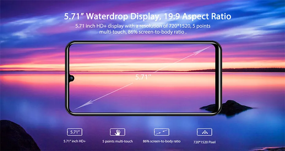 C16-Pro-详情页-phone_05