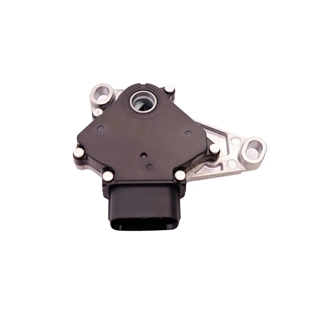 Нейтральный переключатель безопасности для Toyota Celica, corolla Echo Scion 1.5L 1.8L OEM 84540-52050 8454052050