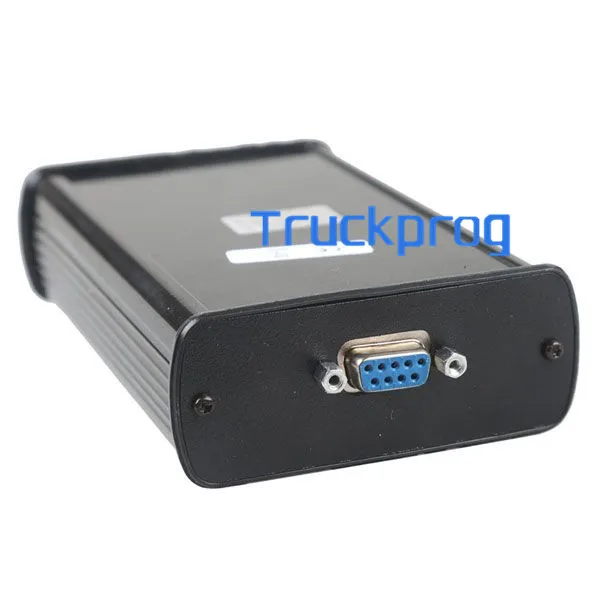 oem-knorr-bremse-knorr-neo-diagnosis-tool-4