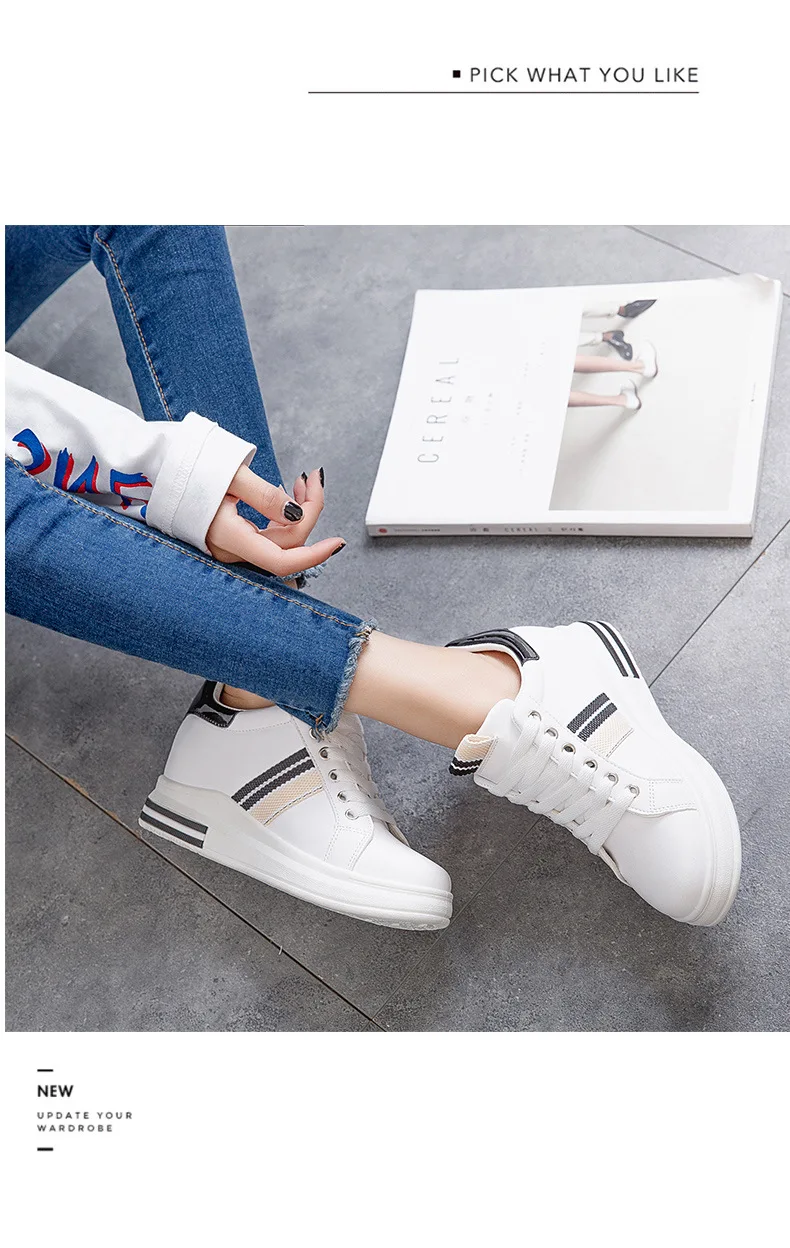 9787031457_225429909