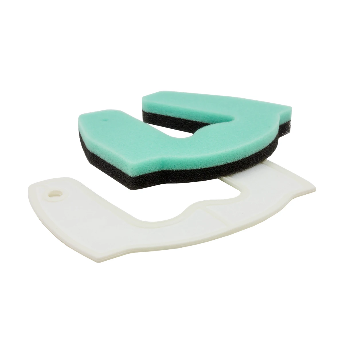 Купить Фильтр Для Пылесоса На Озоне