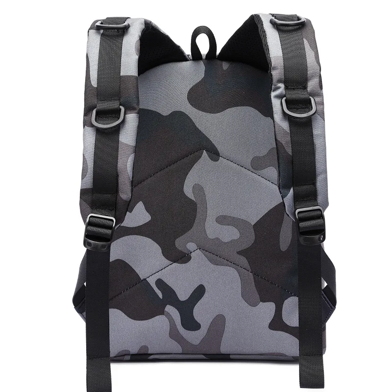  PUBG Backpack Cosplay Game Playerunknown's Battlegrounds Level 3 Instructor Backpack Outdoor Large 