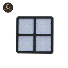 

2020 best commercial gardening lights greenhouse lights suitable for all stages of plant growth full spectrum or customized