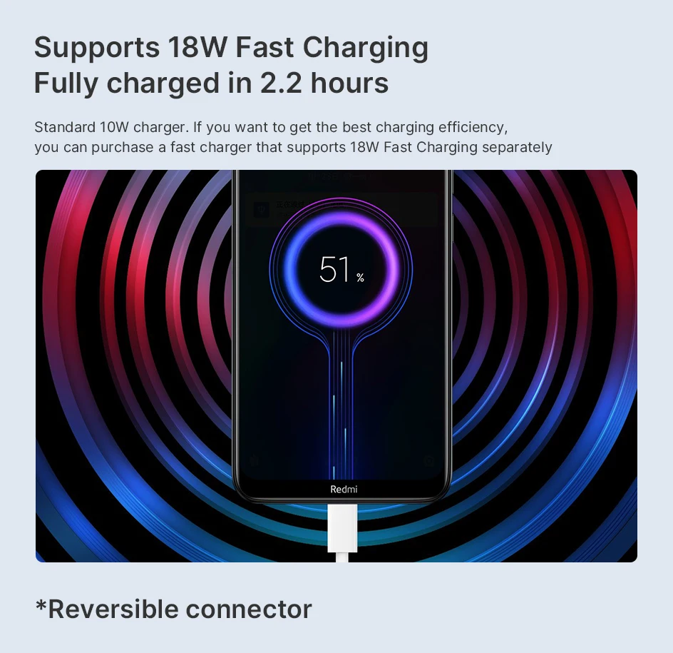 详情页-英文官网-04