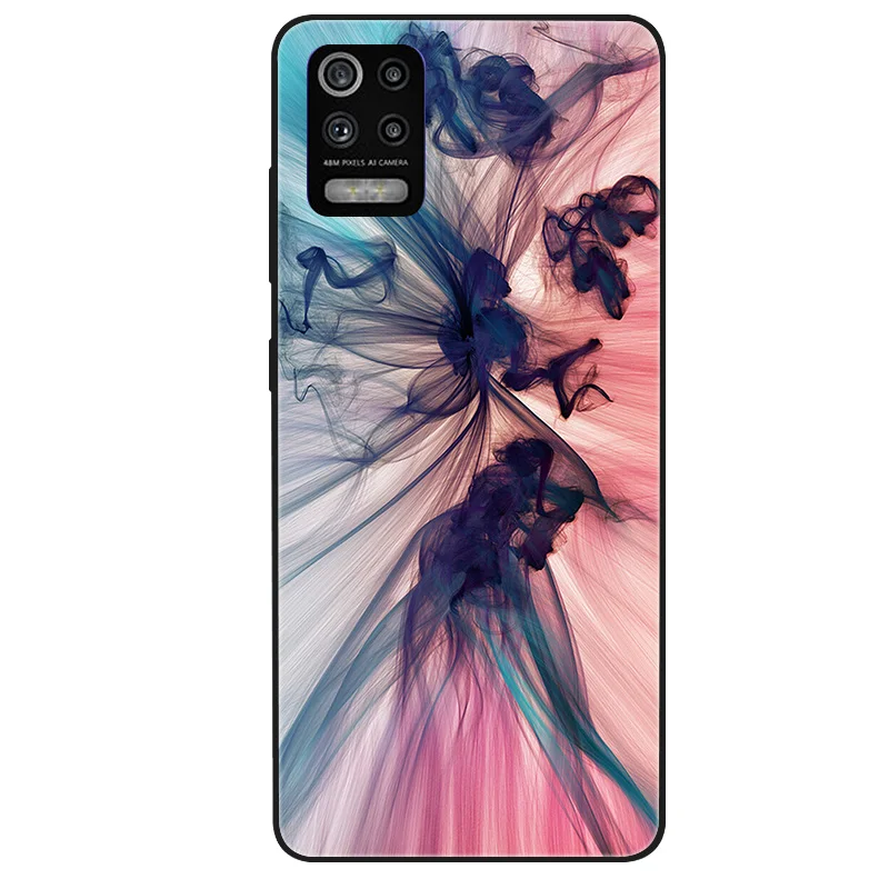 Silicon Soft Phone Case Bumper Coque s
