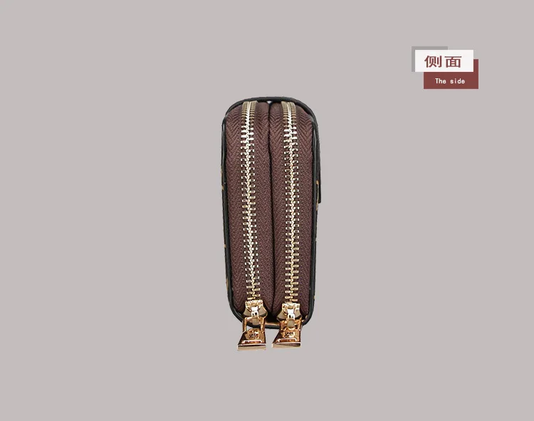 New Fashion Womens Chain Bag Ladies Rhinestone Bags Wallets25