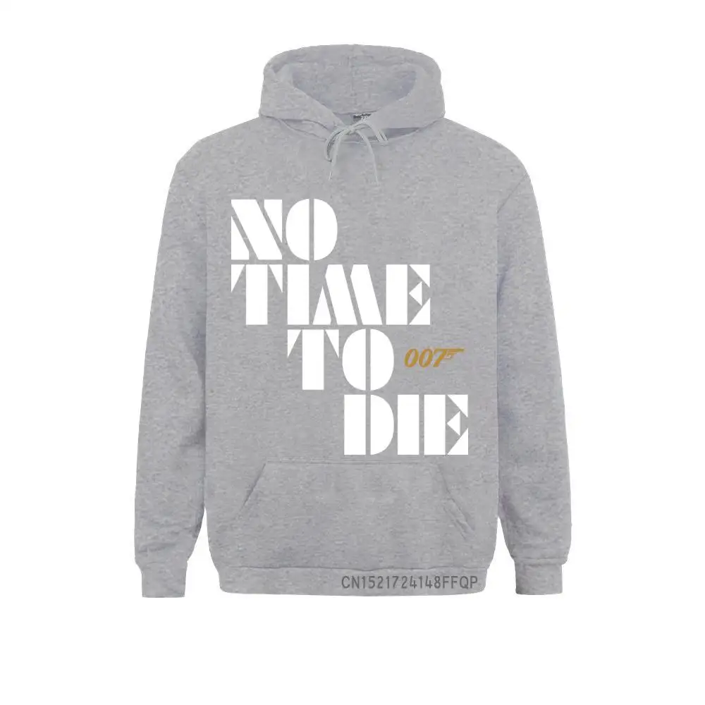 13881 Sweatshirts Group Long Sleeve New Design  Hoodies Birthday Clothes for Men Summer Autumn Wholesale 13881 grey